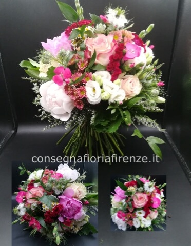 Bouquet