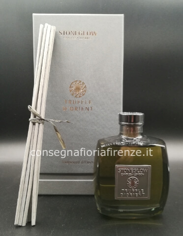 Profumatore d'ambiente 200ml