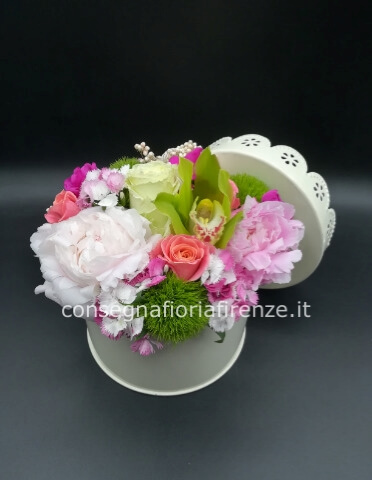Flowerbox