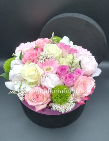 Flowerbox