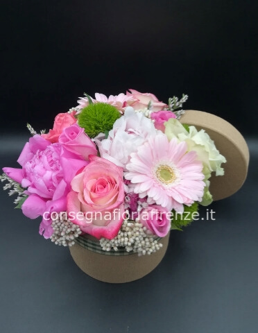 Flowerbox