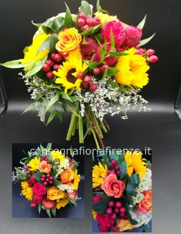 Bouquet