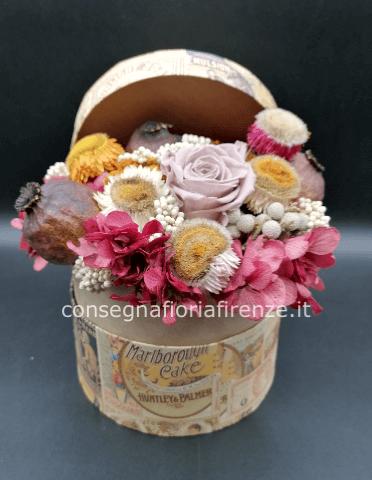 Flowerbox