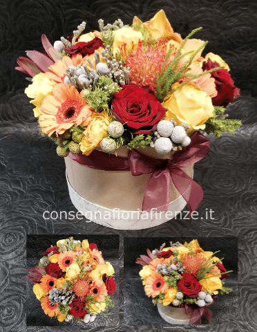 Flowerbox
