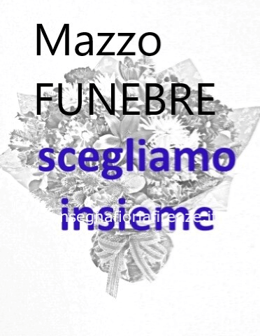 Mazzo